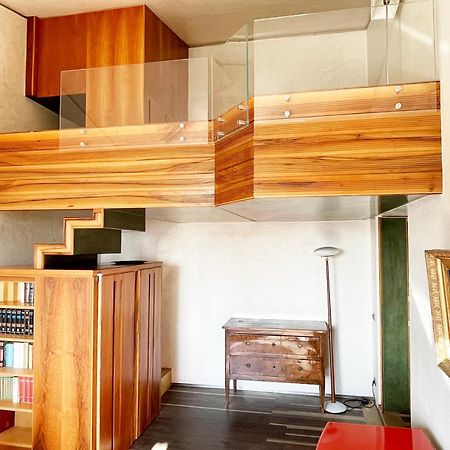 Apartament Il Campo 8: Piazza Del Campo Siena Zewnętrze zdjęcie