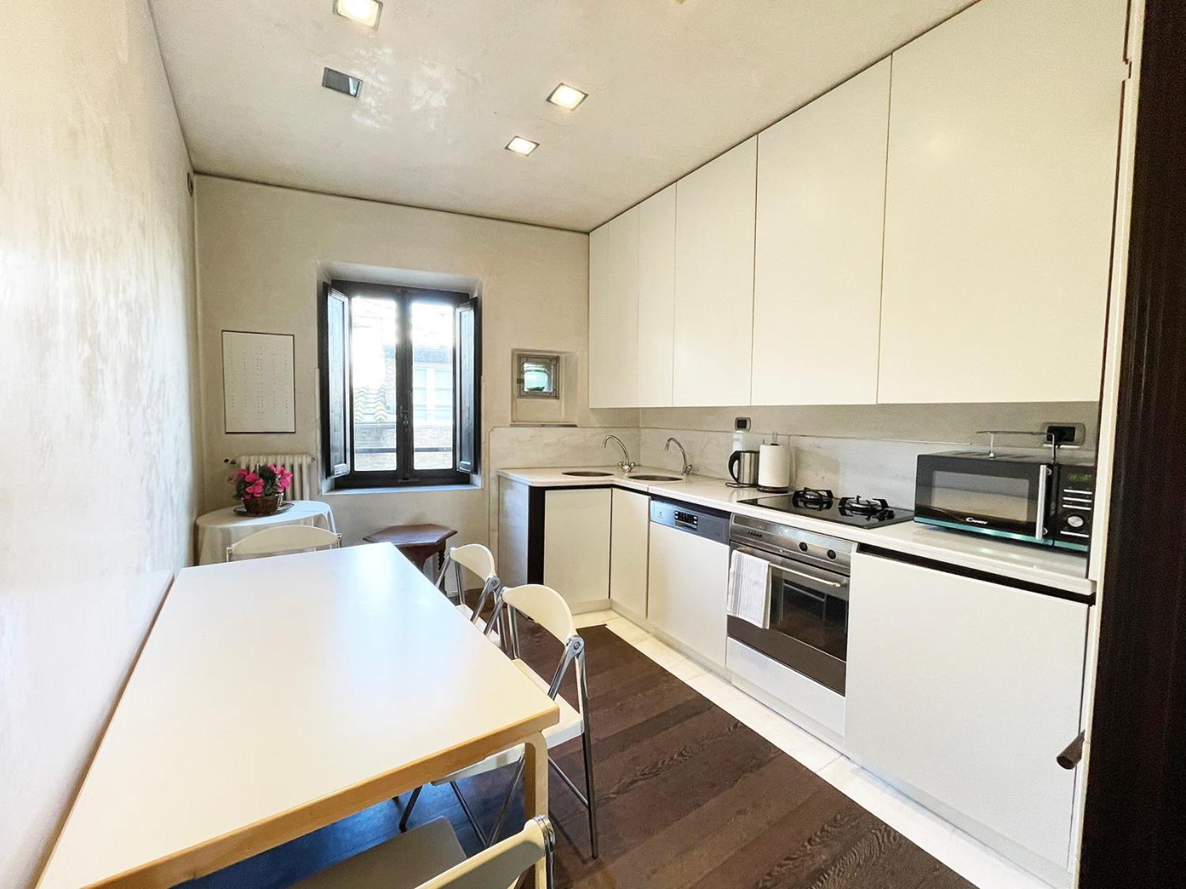 Apartament Il Campo 8: Piazza Del Campo Siena Zewnętrze zdjęcie