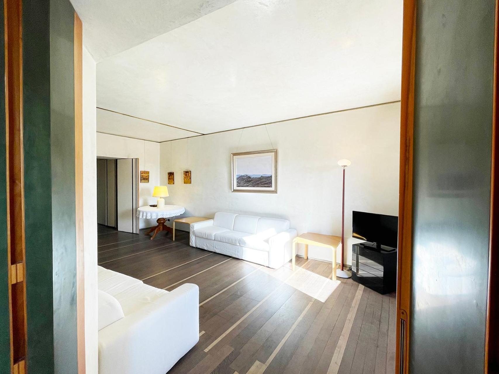 Apartament Il Campo 8: Piazza Del Campo Siena Zewnętrze zdjęcie