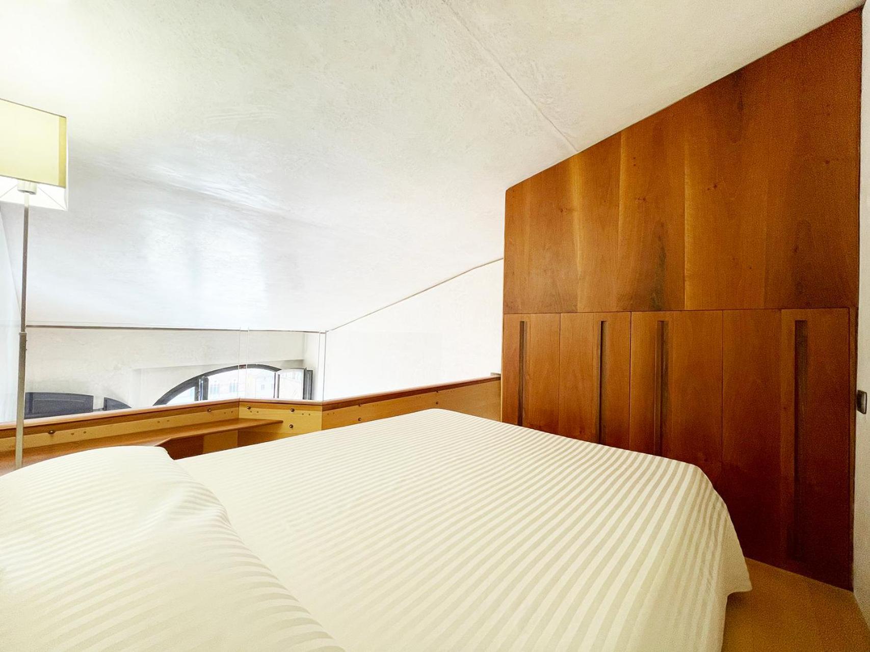Apartament Il Campo 8: Piazza Del Campo Siena Zewnętrze zdjęcie