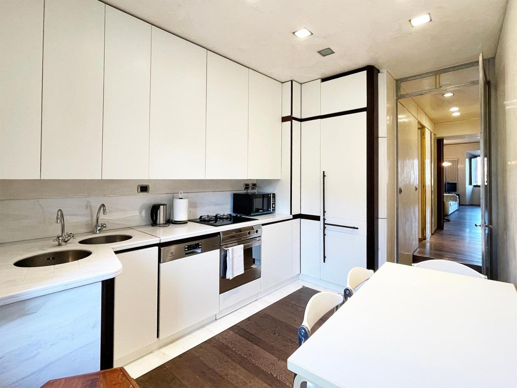 Apartament Il Campo 8: Piazza Del Campo Siena Zewnętrze zdjęcie