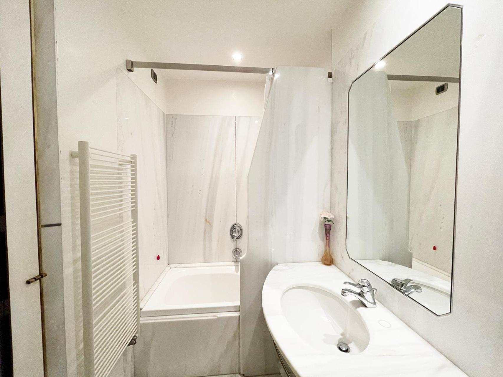 Apartament Il Campo 8: Piazza Del Campo Siena Zewnętrze zdjęcie