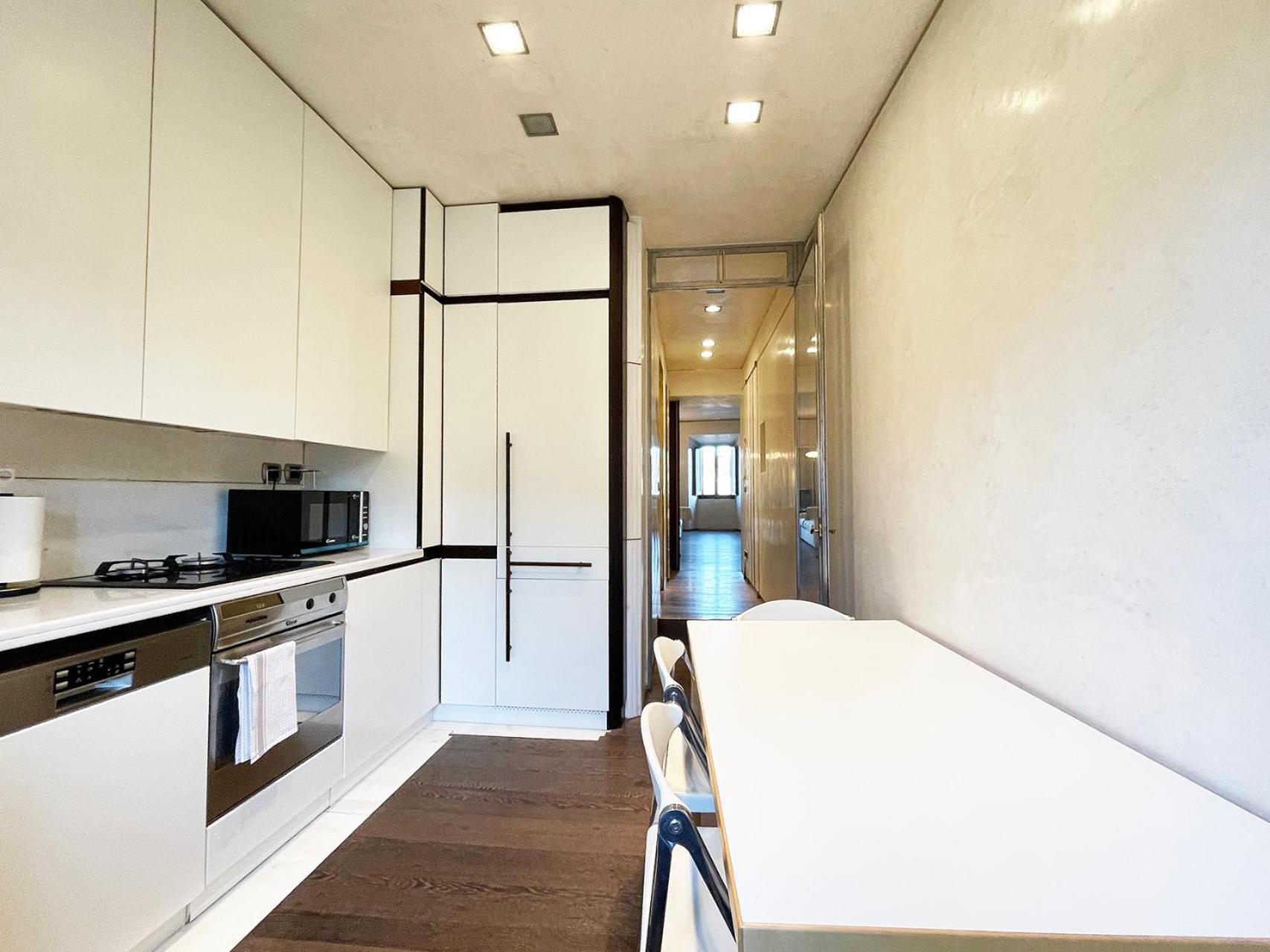 Apartament Il Campo 8: Piazza Del Campo Siena Zewnętrze zdjęcie