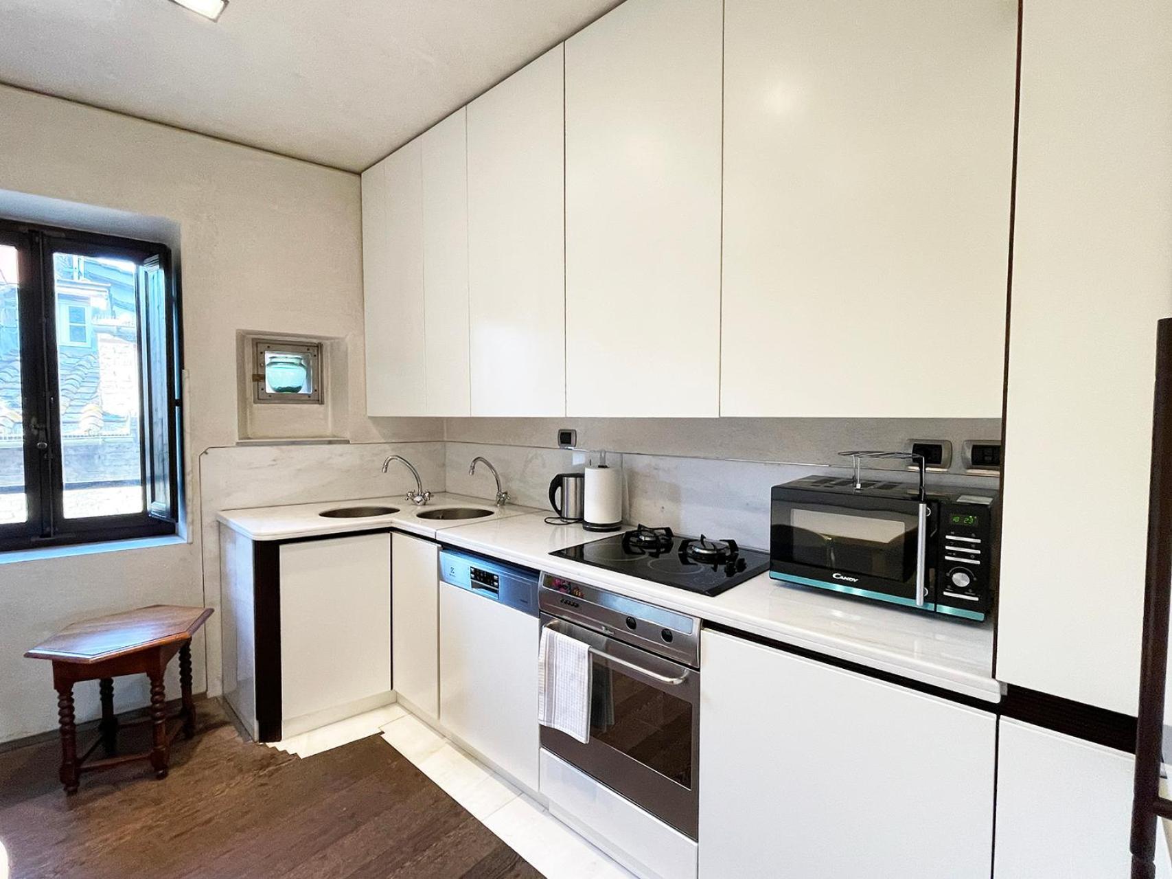 Apartament Il Campo 8: Piazza Del Campo Siena Zewnętrze zdjęcie