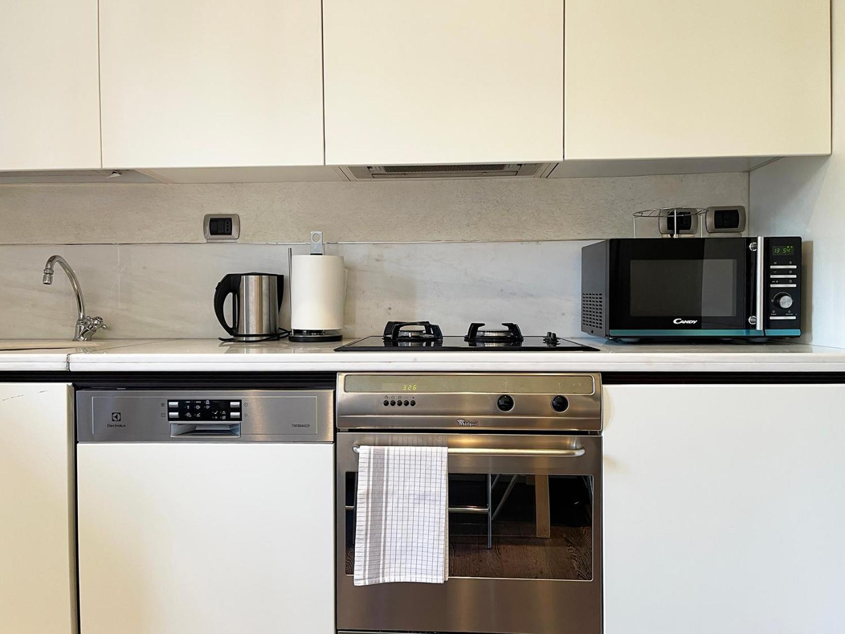Apartament Il Campo 8: Piazza Del Campo Siena Zewnętrze zdjęcie