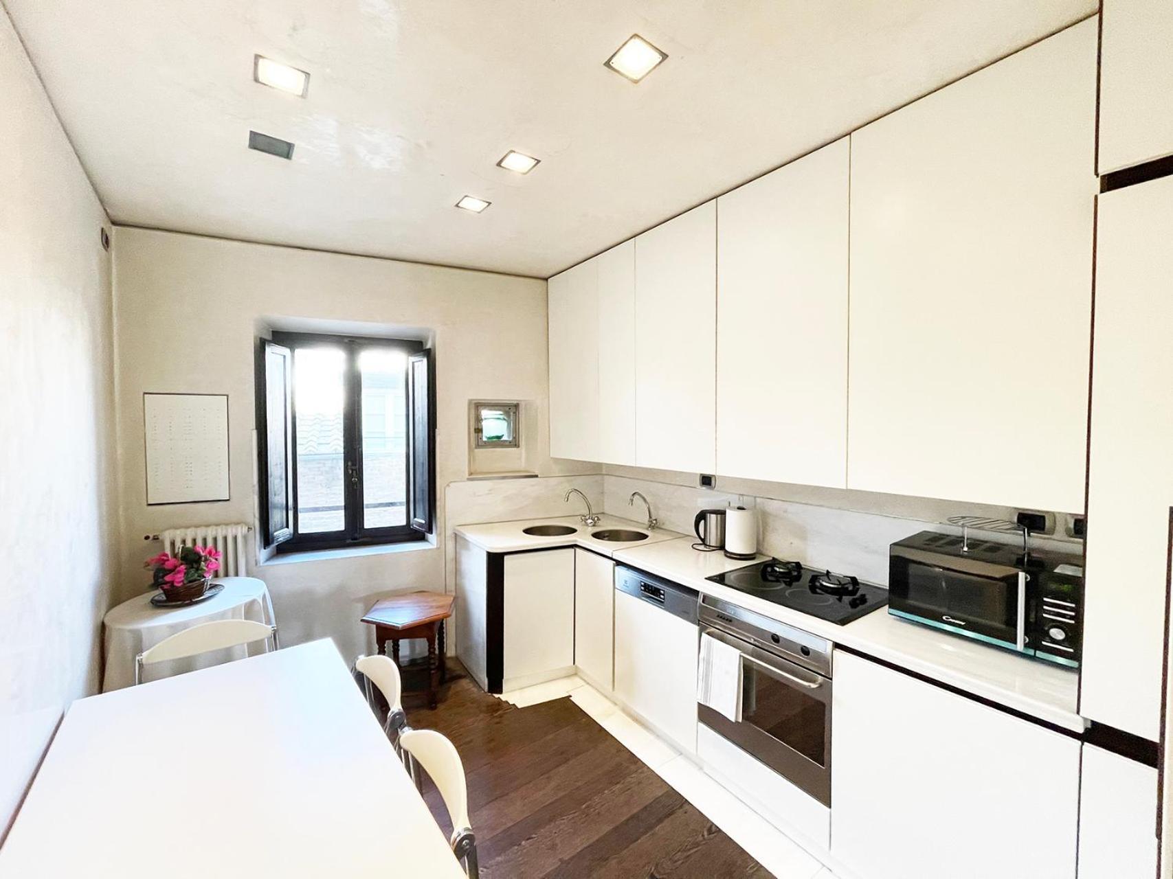 Apartament Il Campo 8: Piazza Del Campo Siena Zewnętrze zdjęcie
