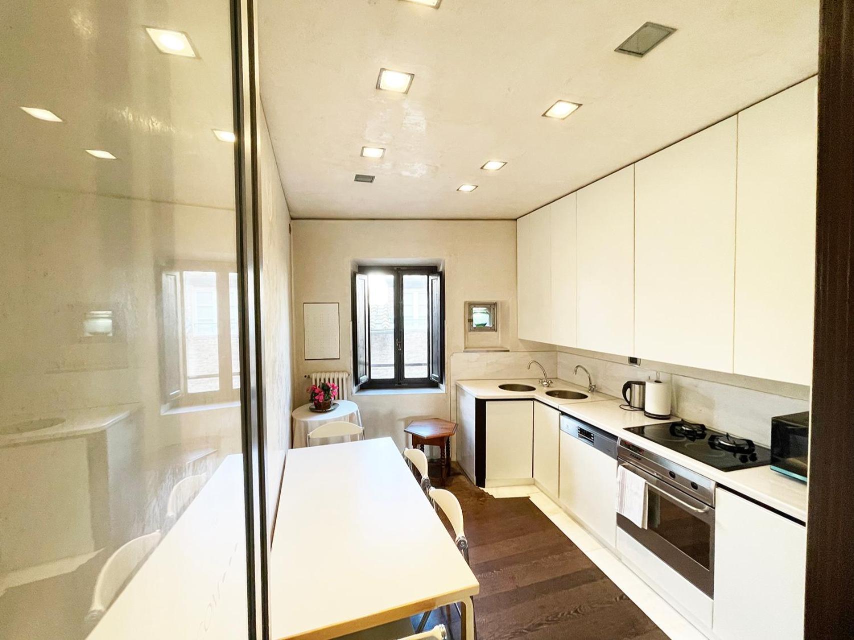Apartament Il Campo 8: Piazza Del Campo Siena Zewnętrze zdjęcie