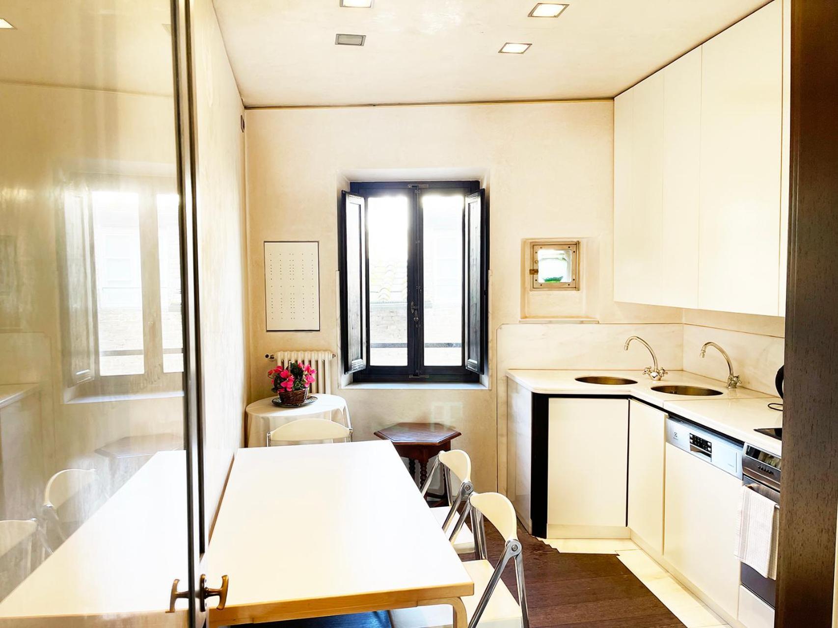 Apartament Il Campo 8: Piazza Del Campo Siena Zewnętrze zdjęcie