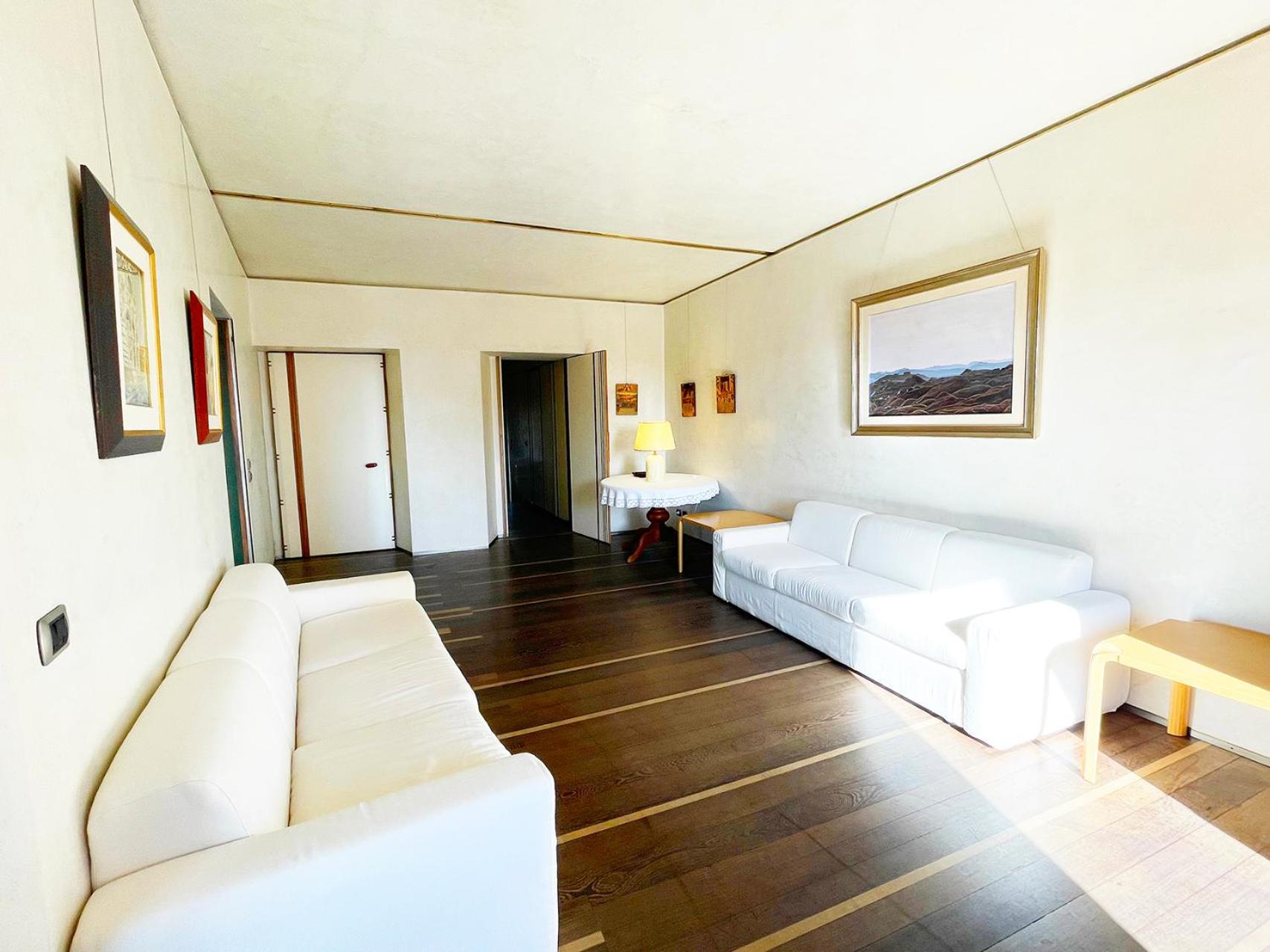 Apartament Il Campo 8: Piazza Del Campo Siena Zewnętrze zdjęcie