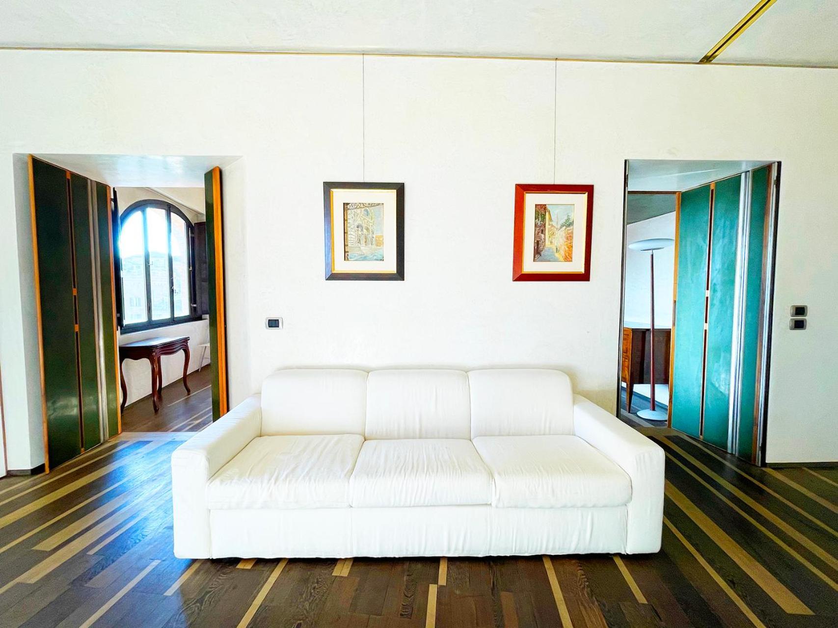 Apartament Il Campo 8: Piazza Del Campo Siena Zewnętrze zdjęcie