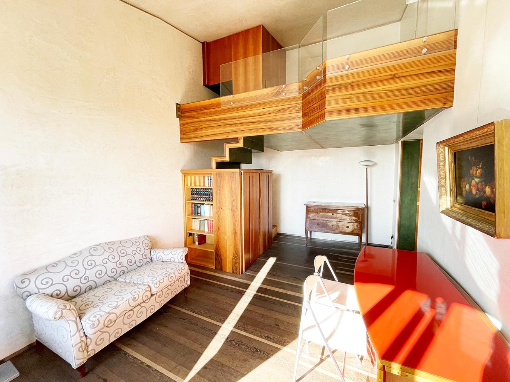 Apartament Il Campo 8: Piazza Del Campo Siena Zewnętrze zdjęcie