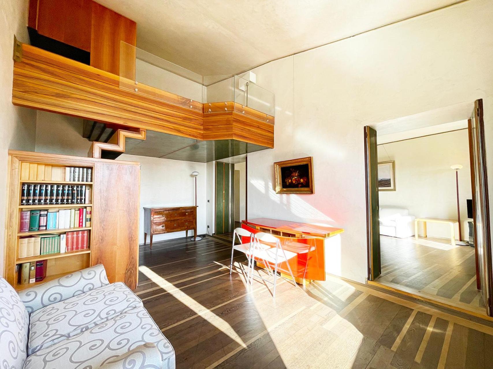 Apartament Il Campo 8: Piazza Del Campo Siena Zewnętrze zdjęcie