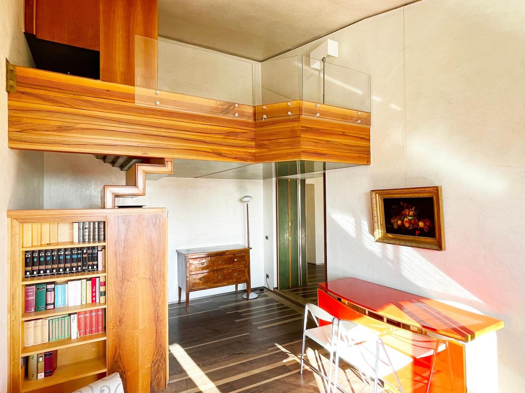 Apartament Il Campo 8: Piazza Del Campo Siena Zewnętrze zdjęcie